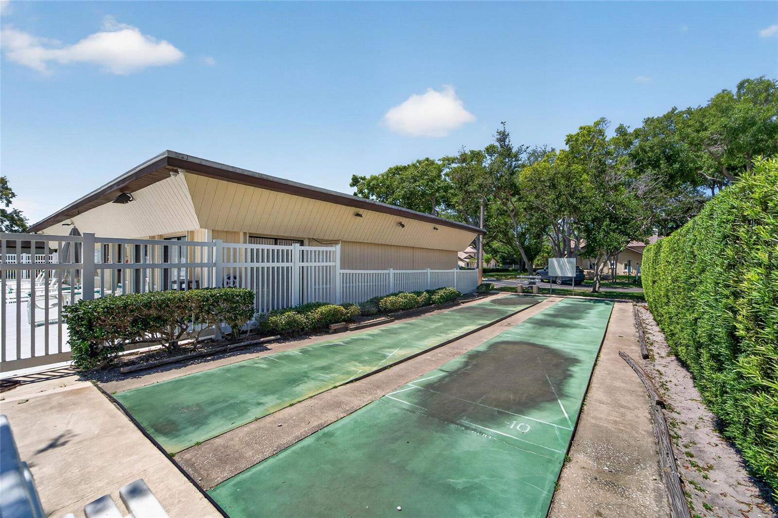 GREEN VALLEY ESTATES UNIT TWO - Residential