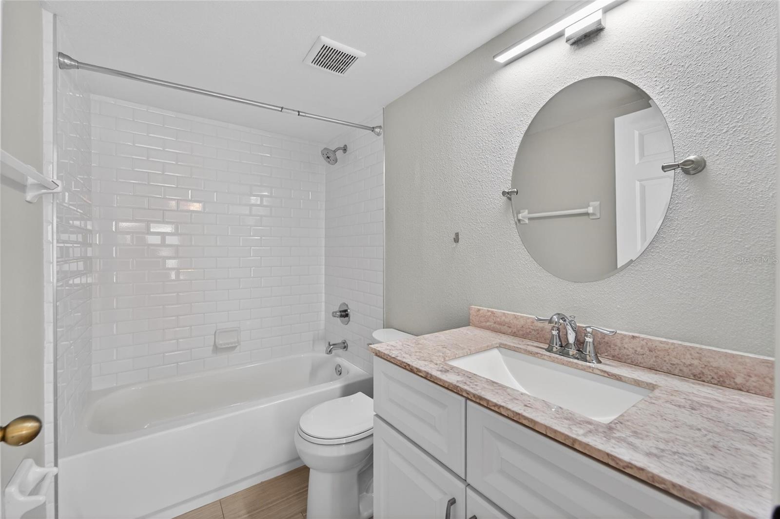 GREEN VALLEY ESTATES UNIT TWO - Residential