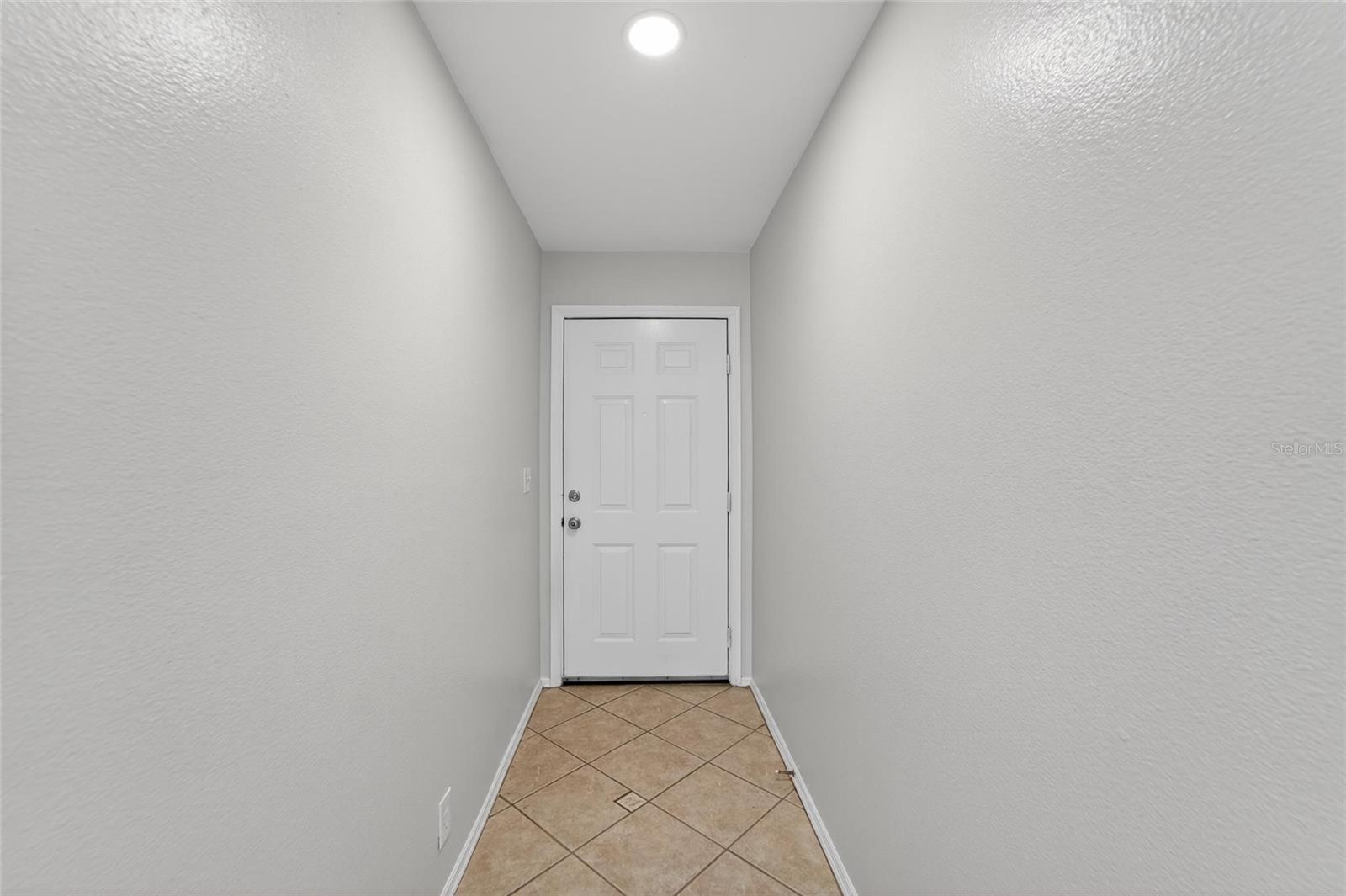 GREEN VALLEY ESTATES UNIT TWO - Residential