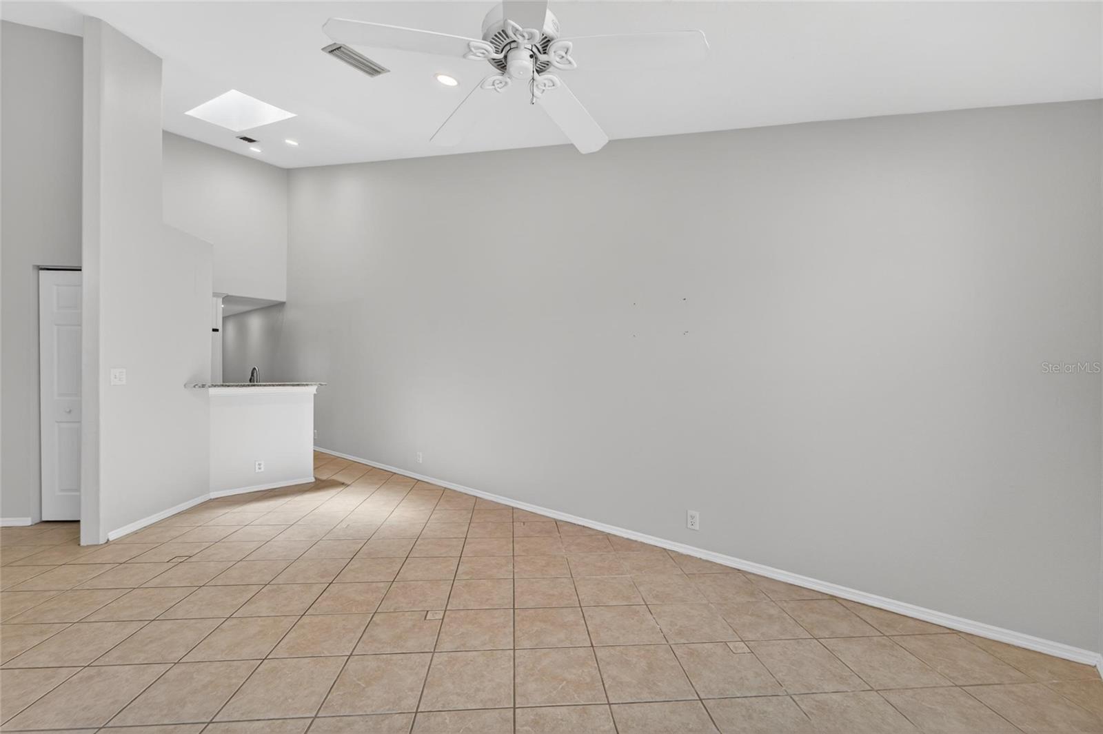 GREEN VALLEY ESTATES UNIT TWO - Residential