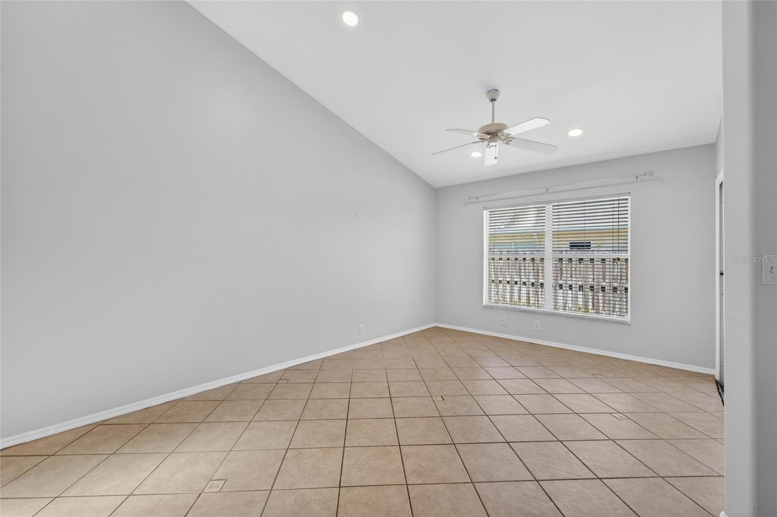 GREEN VALLEY ESTATES UNIT TWO - Residential