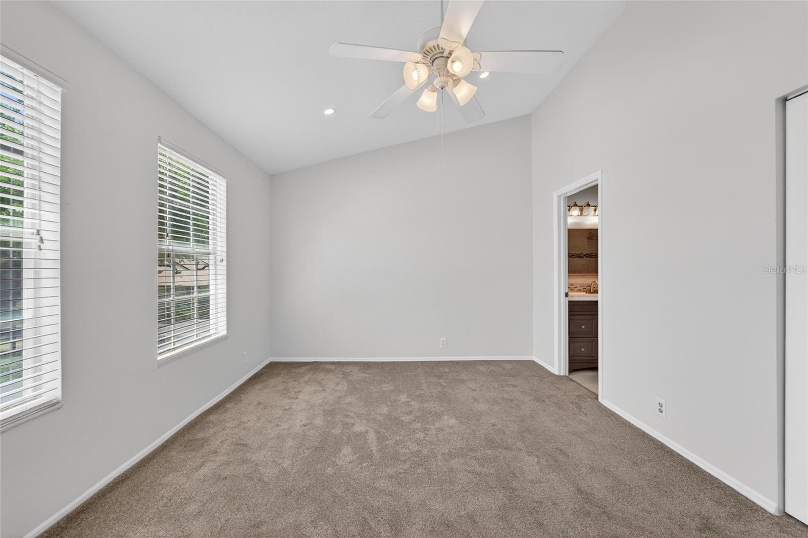 GREEN VALLEY ESTATES UNIT TWO - Residential