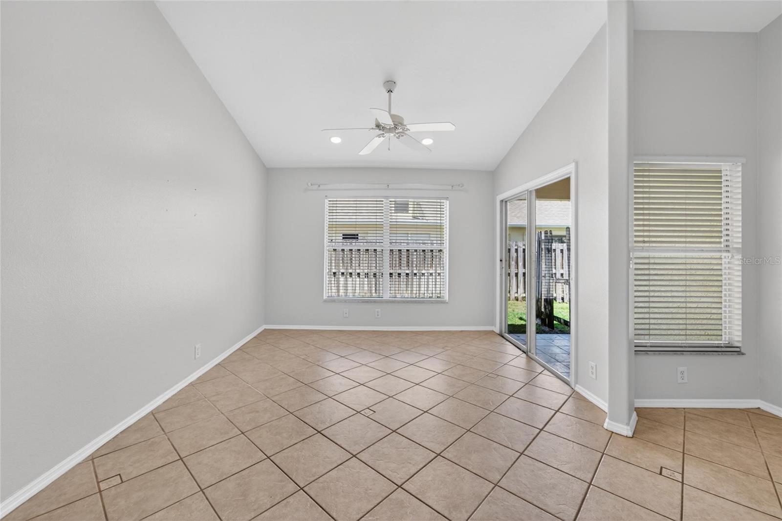 GREEN VALLEY ESTATES UNIT TWO - Residential