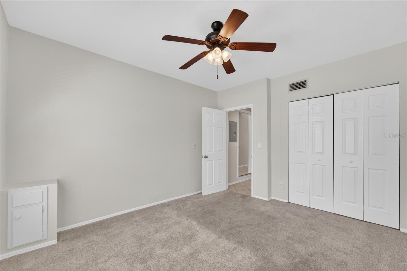 GREEN VALLEY ESTATES UNIT TWO - Residential