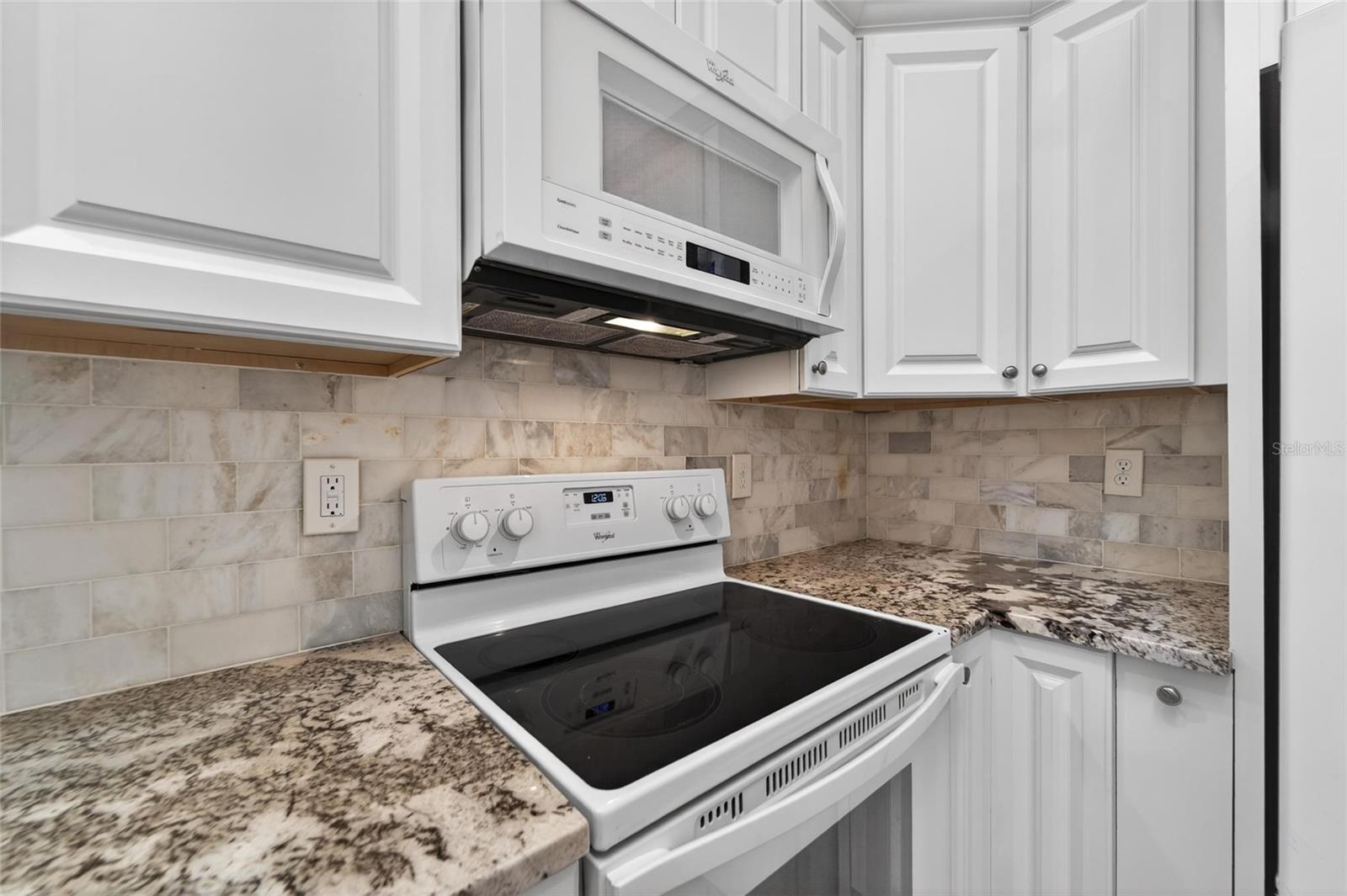 GREEN VALLEY ESTATES UNIT TWO - Residential