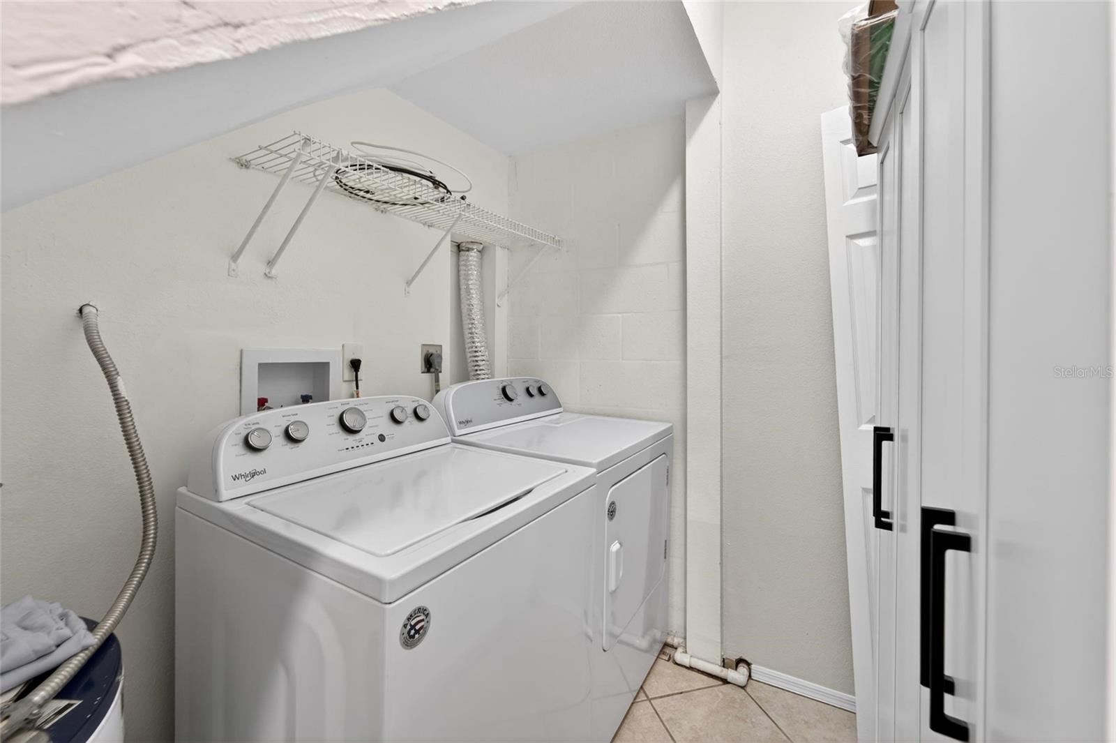 GREEN VALLEY ESTATES UNIT TWO - Residential