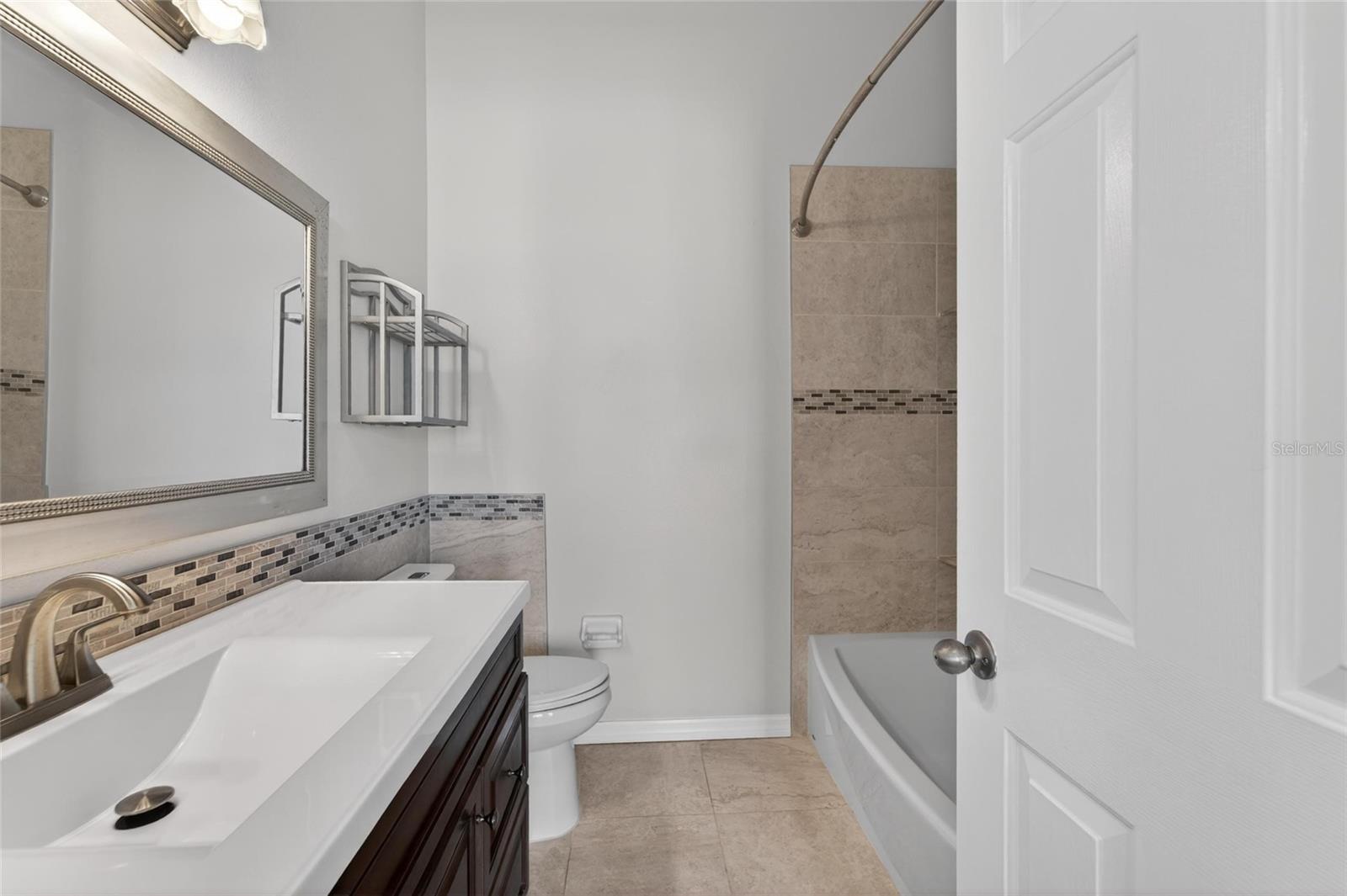 GREEN VALLEY ESTATES UNIT TWO - Residential