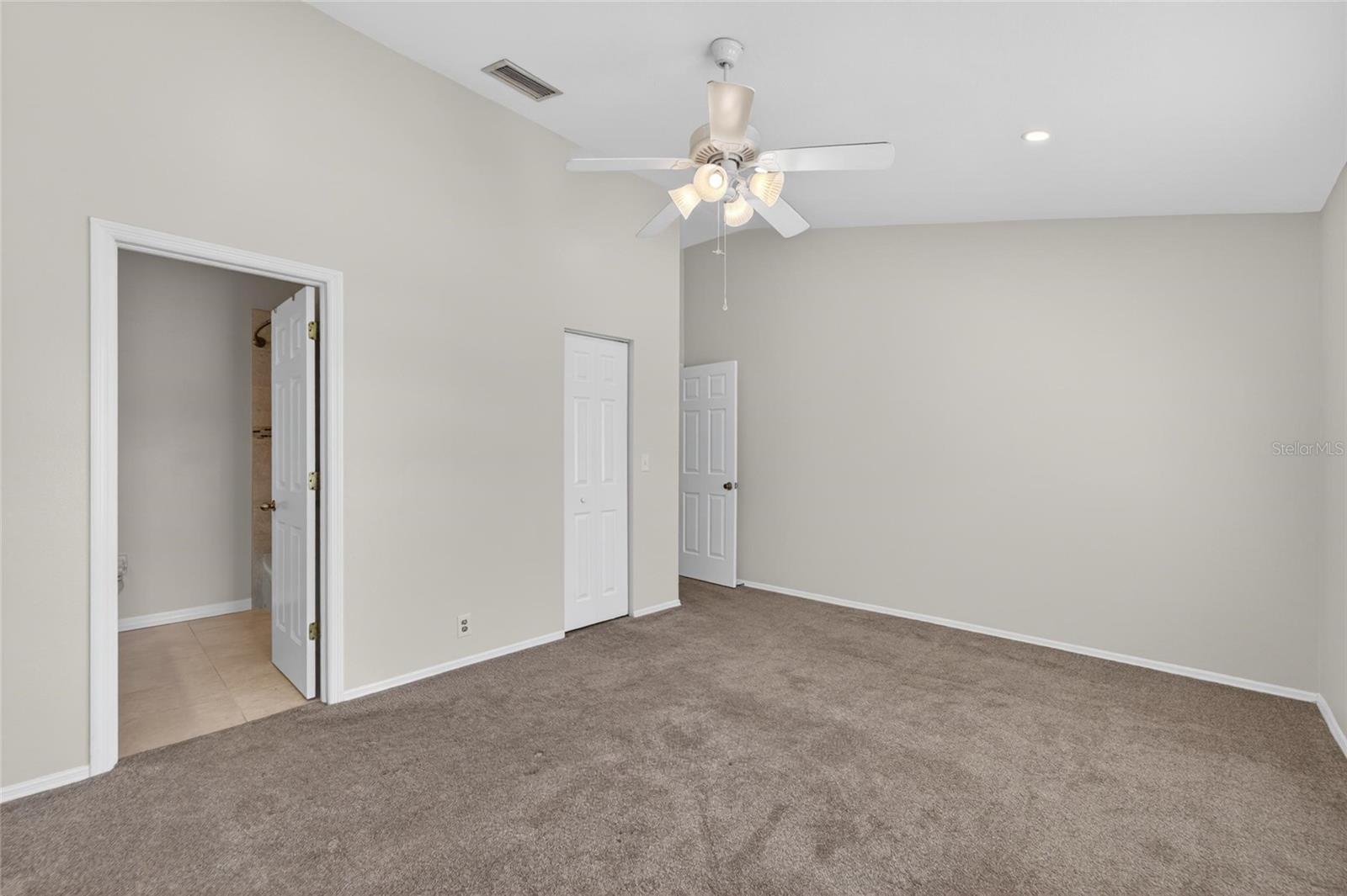 GREEN VALLEY ESTATES UNIT TWO - Residential