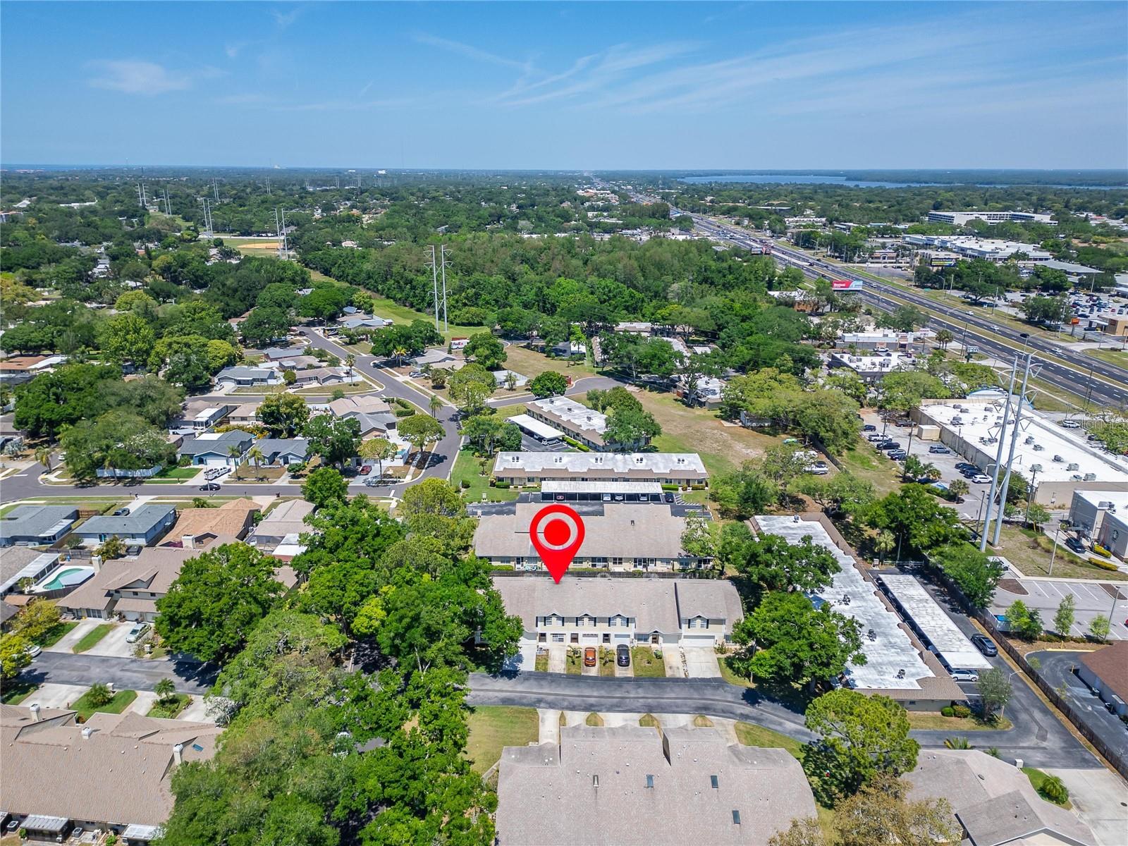 GREEN VALLEY ESTATES UNIT TWO - Residential