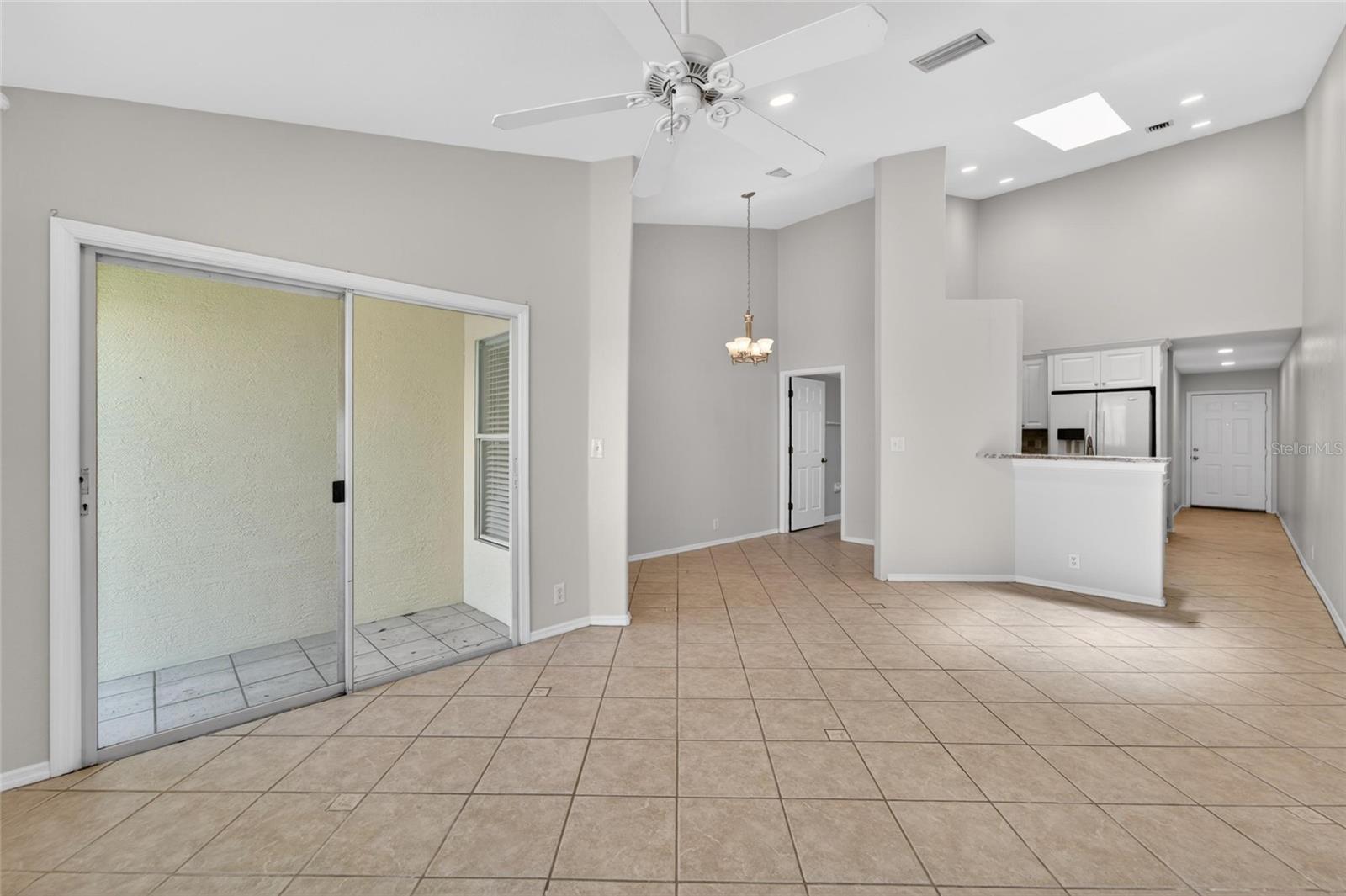 GREEN VALLEY ESTATES UNIT TWO - Residential