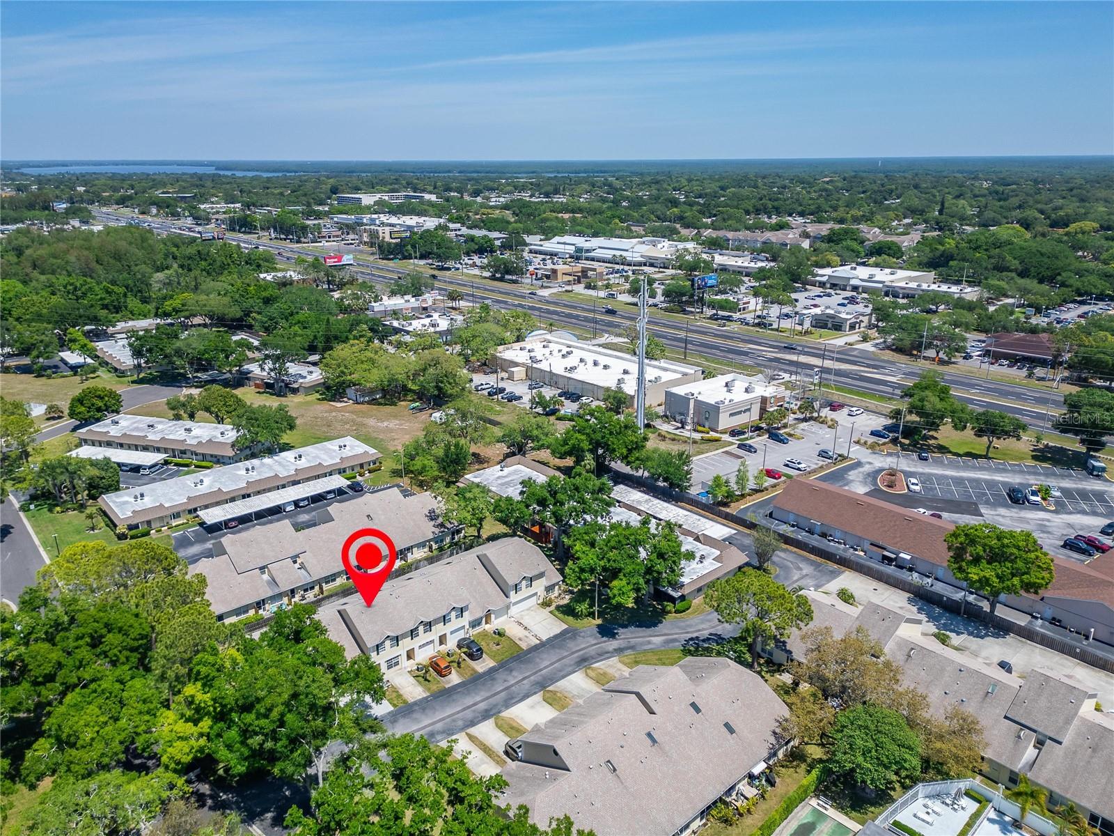 GREEN VALLEY ESTATES UNIT TWO - Residential