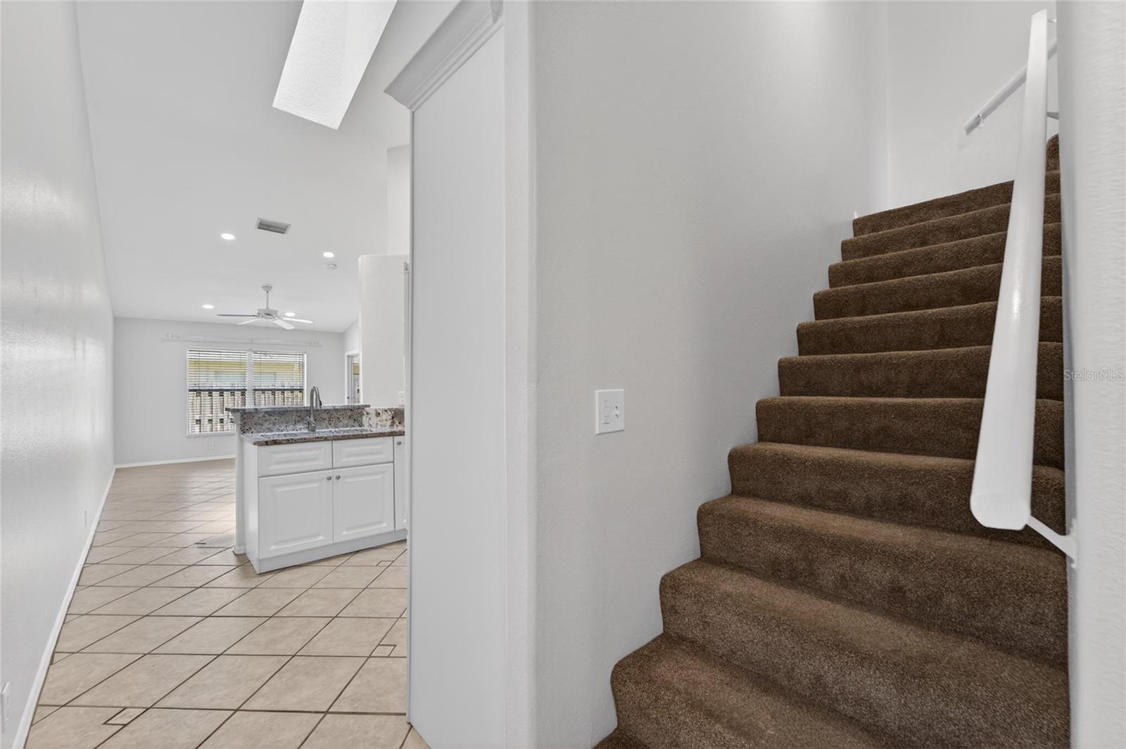 GREEN VALLEY ESTATES UNIT TWO - Residential