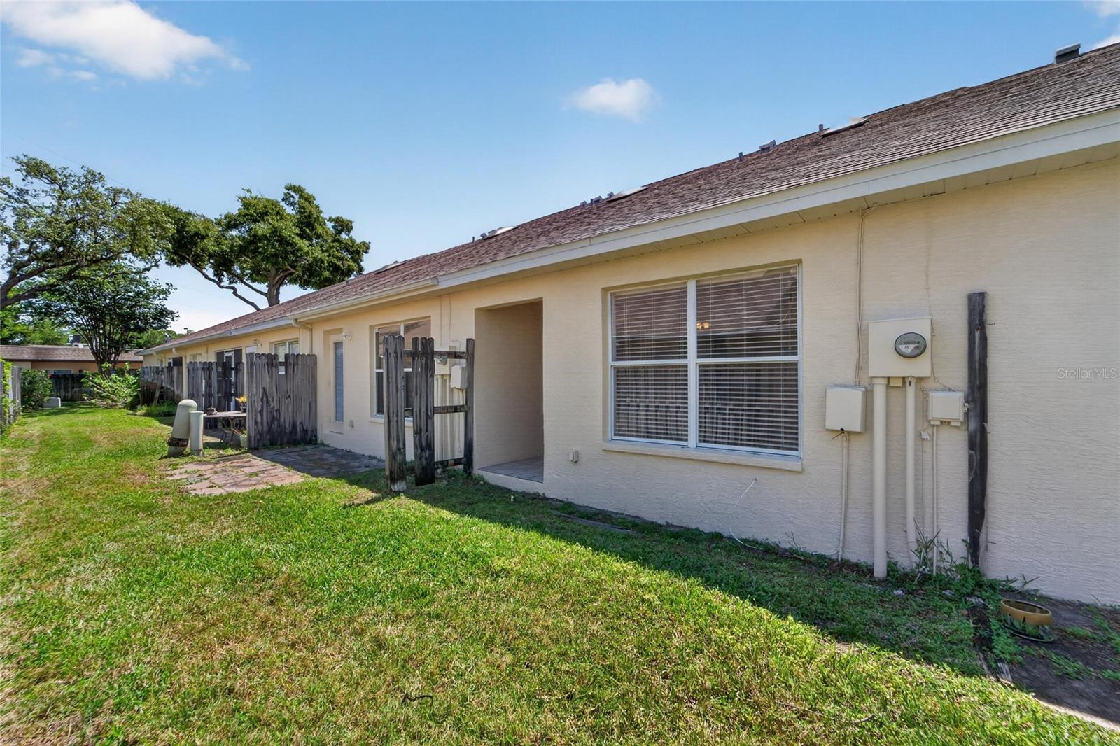 GREEN VALLEY ESTATES UNIT TWO - Residential