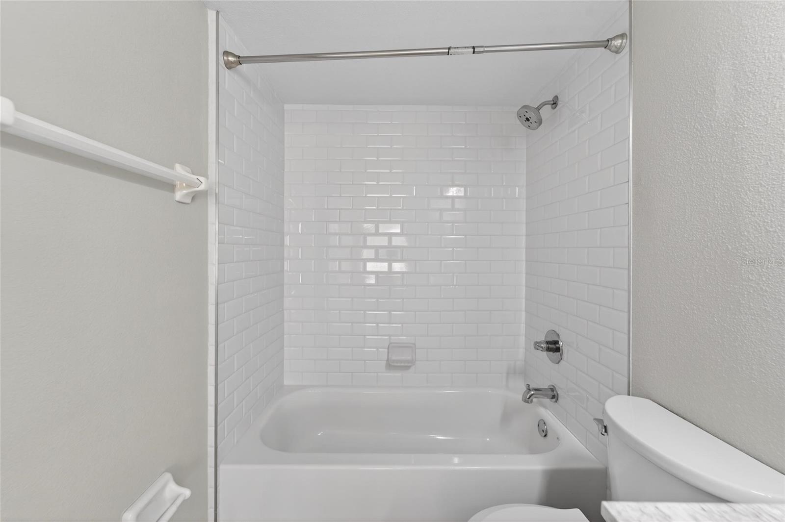 GREEN VALLEY ESTATES UNIT TWO - Residential