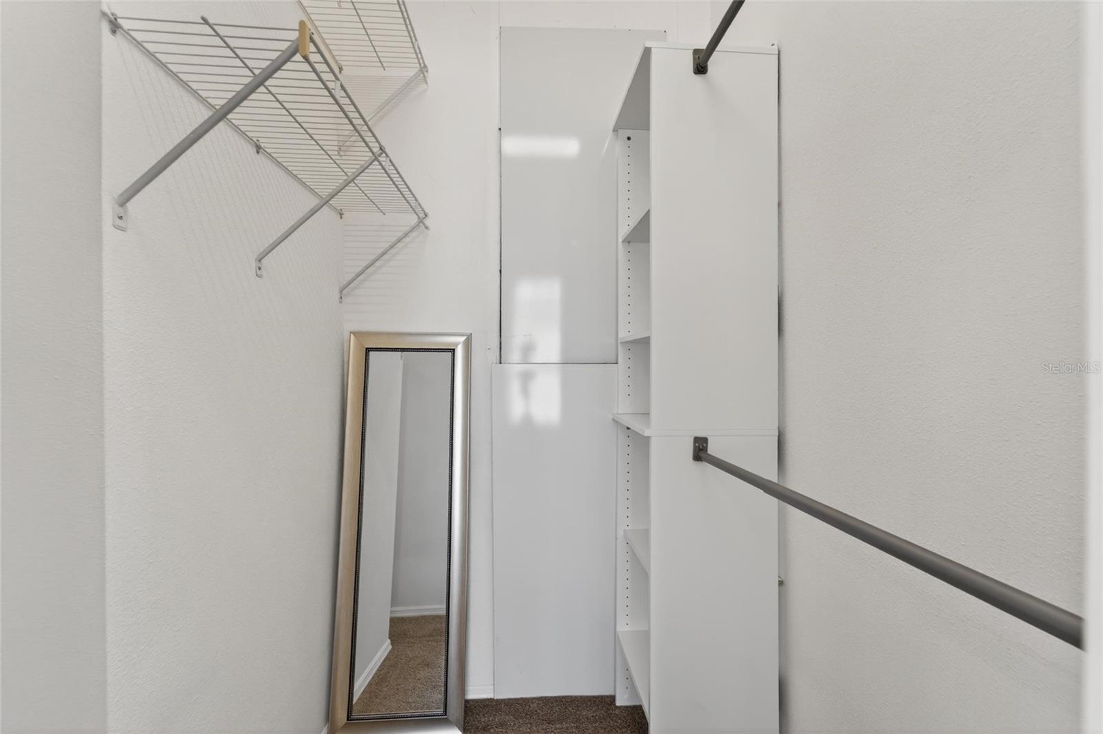 GREEN VALLEY ESTATES UNIT TWO - Residential