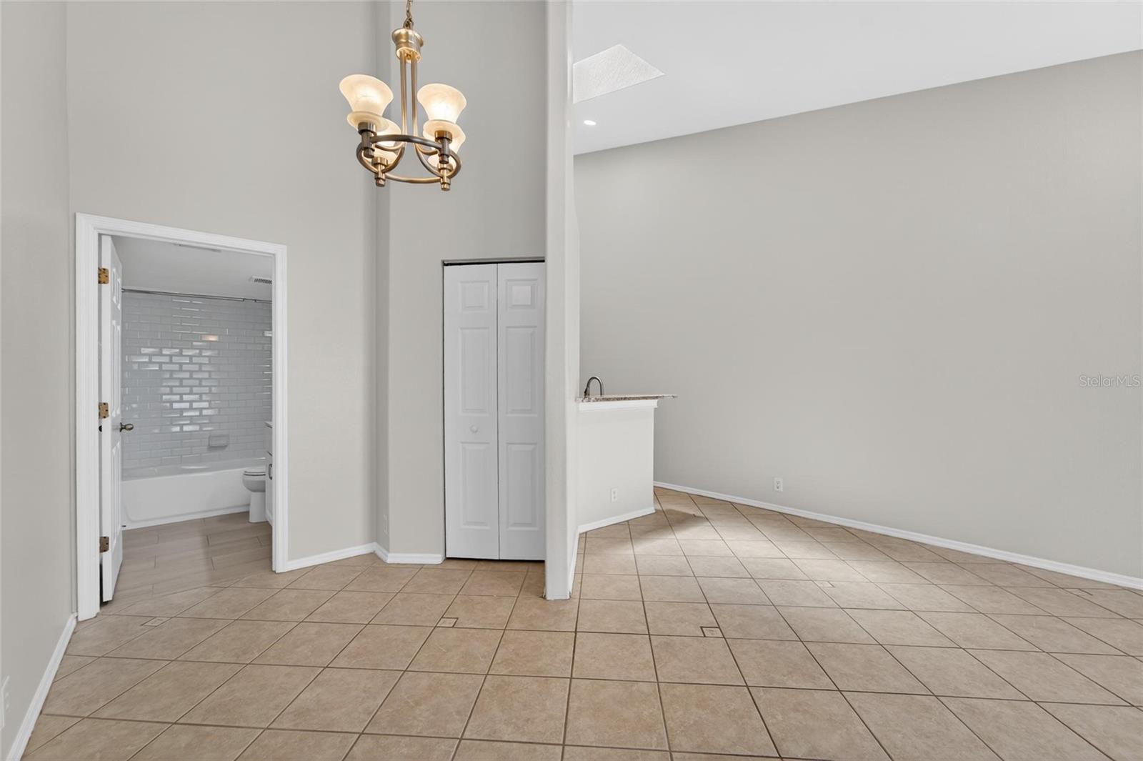 GREEN VALLEY ESTATES UNIT TWO - Residential