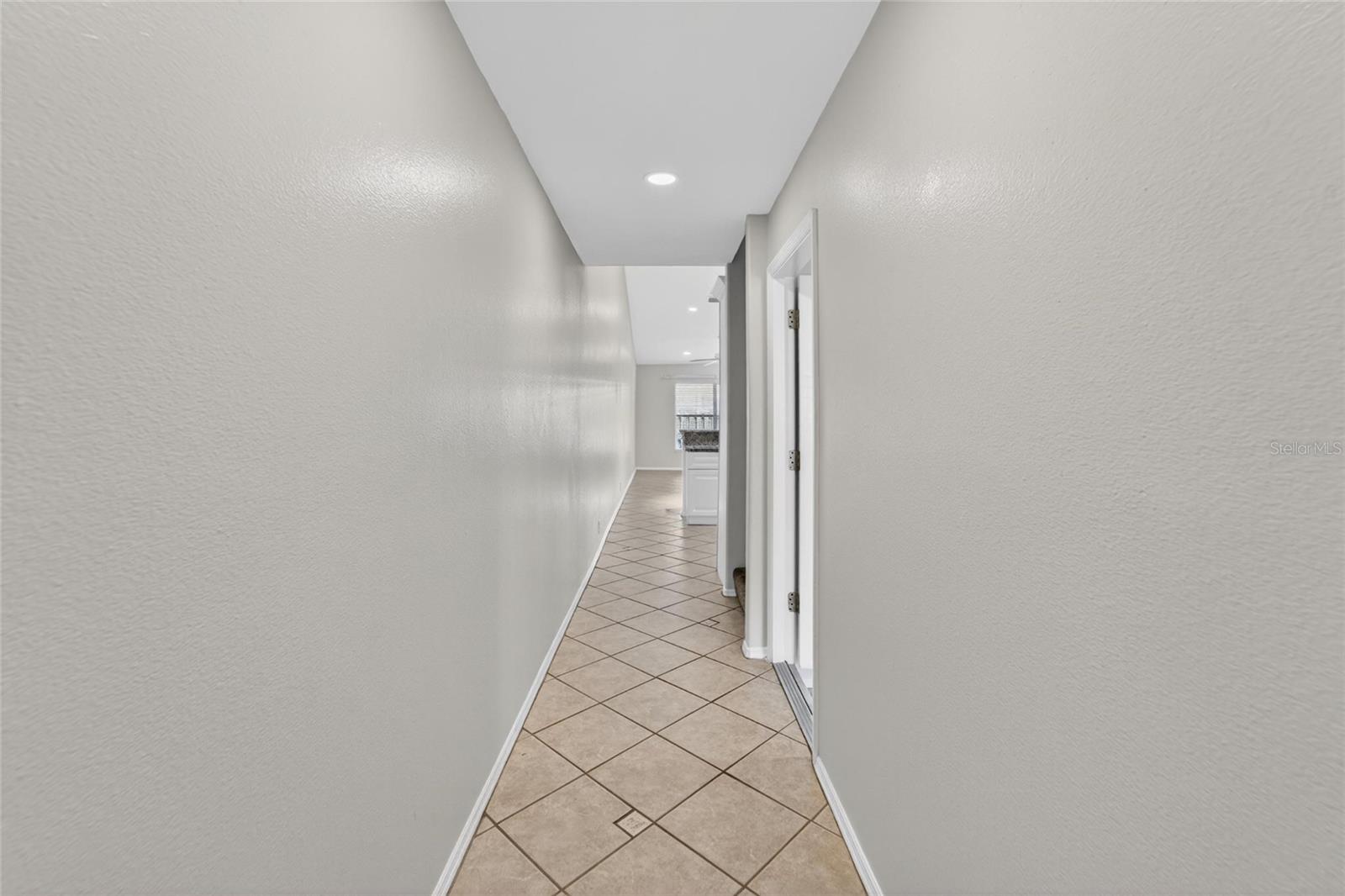 GREEN VALLEY ESTATES UNIT TWO - Residential