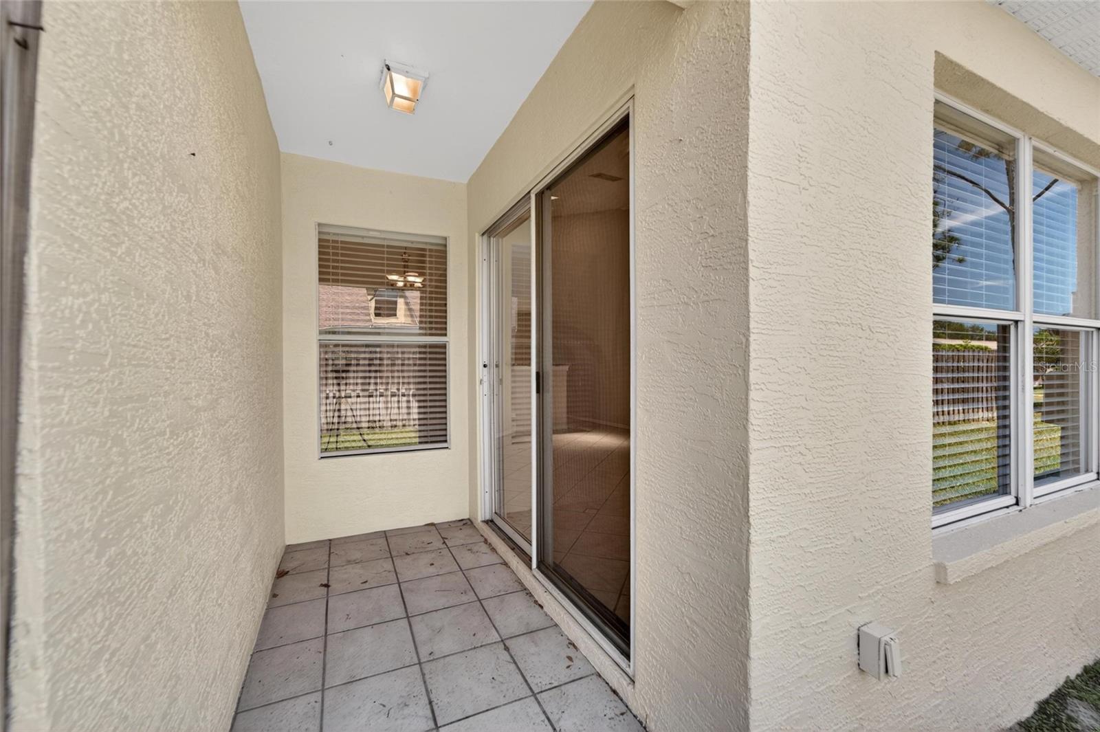 GREEN VALLEY ESTATES UNIT TWO - Residential