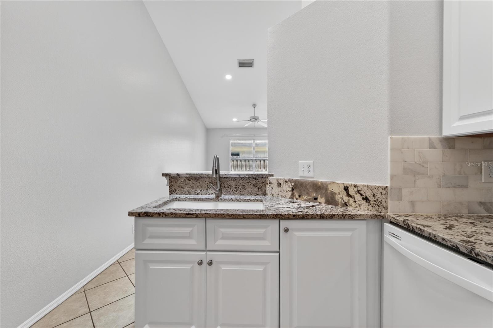 GREEN VALLEY ESTATES UNIT TWO - Residential