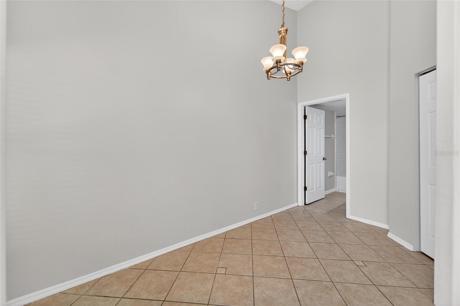 GREEN VALLEY ESTATES UNIT TWO - Residential