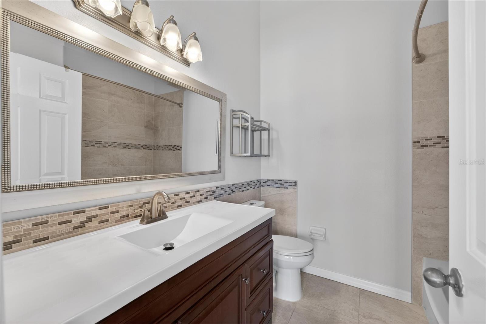 GREEN VALLEY ESTATES UNIT TWO - Residential