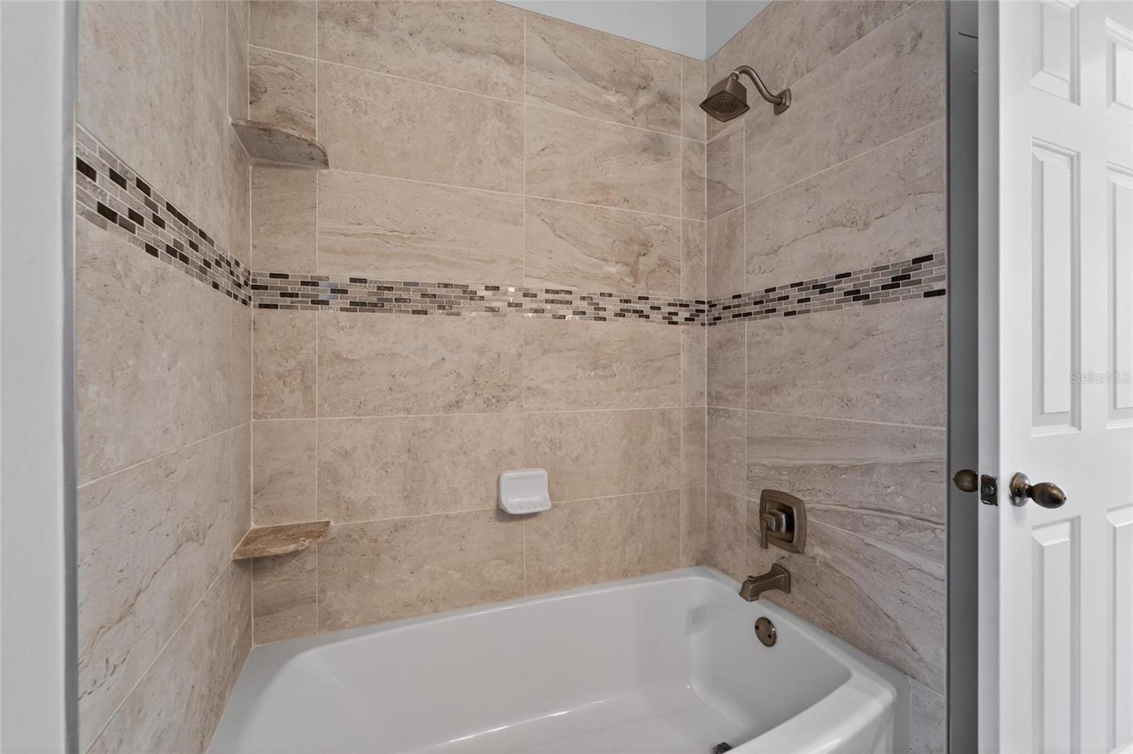 GREEN VALLEY ESTATES UNIT TWO - Residential