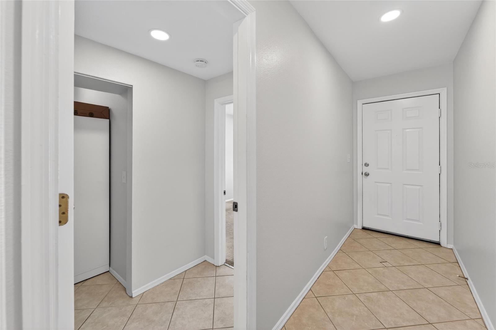 GREEN VALLEY ESTATES UNIT TWO - Residential