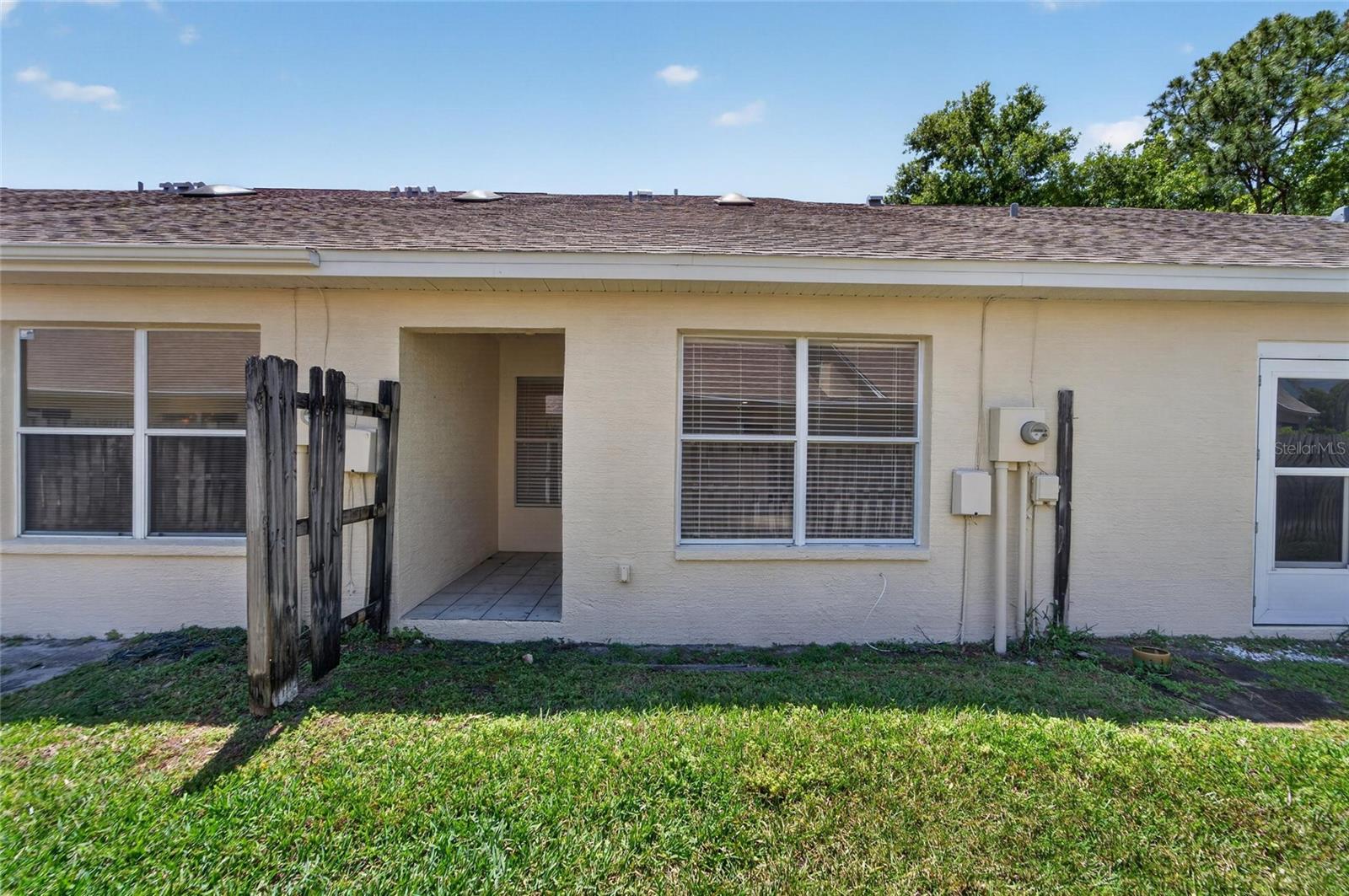 GREEN VALLEY ESTATES UNIT TWO - Residential