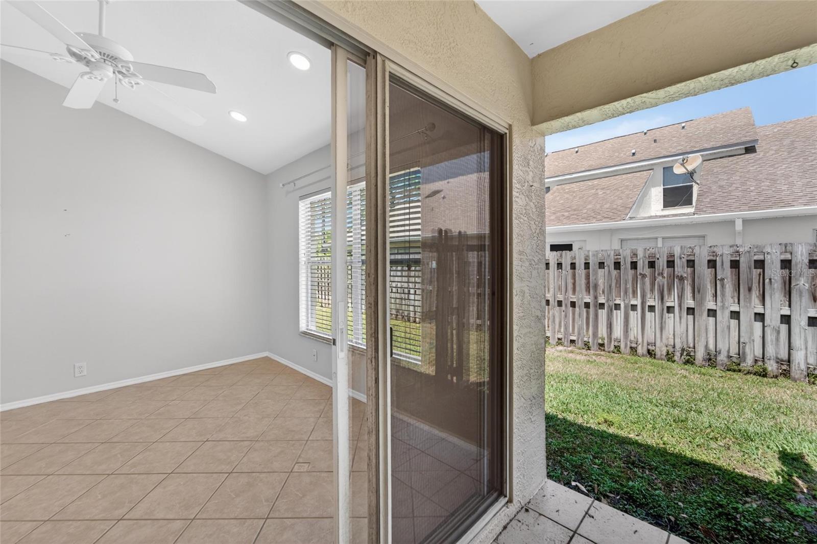 GREEN VALLEY ESTATES UNIT TWO - Residential