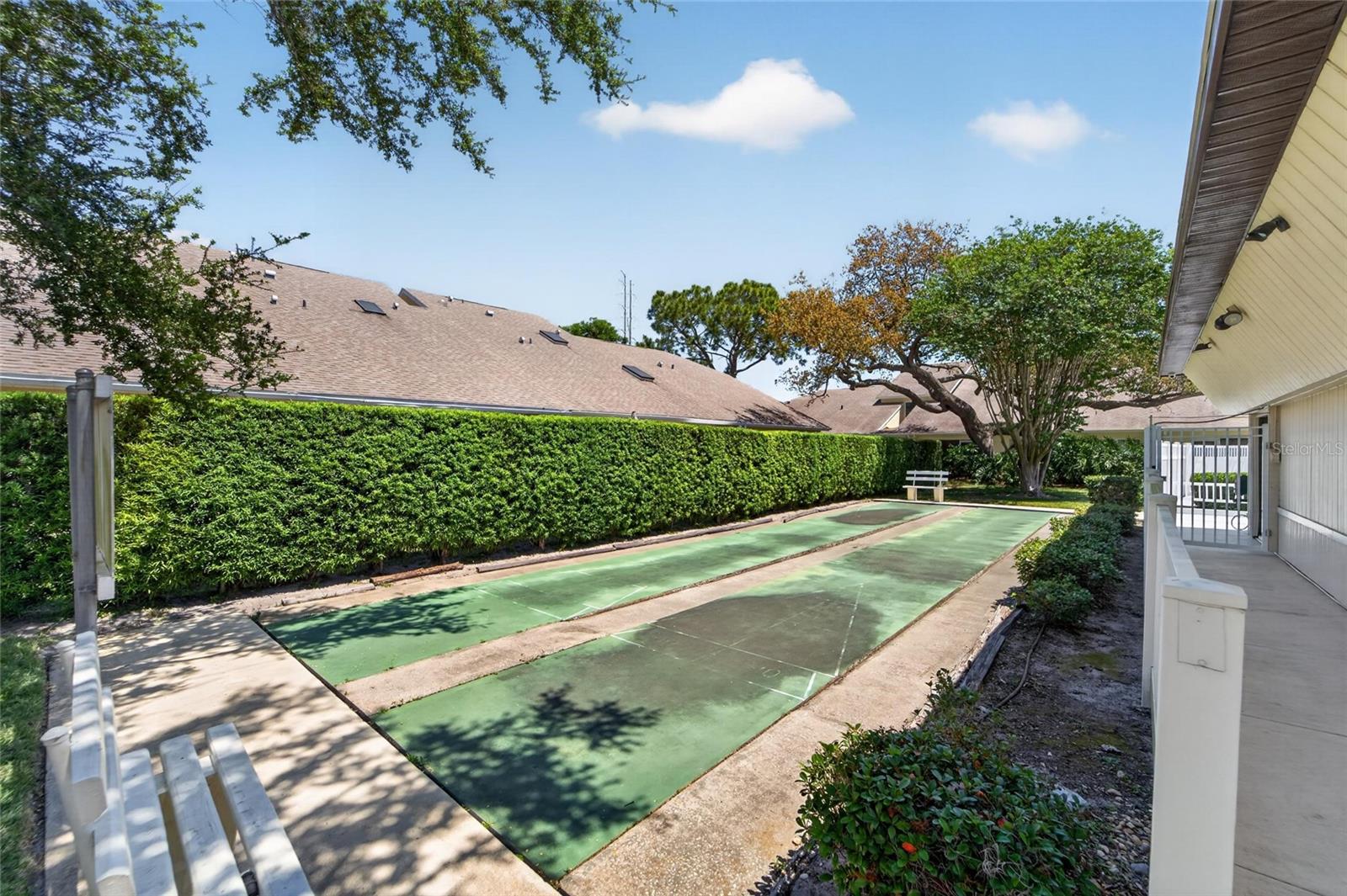 GREEN VALLEY ESTATES UNIT TWO - Residential