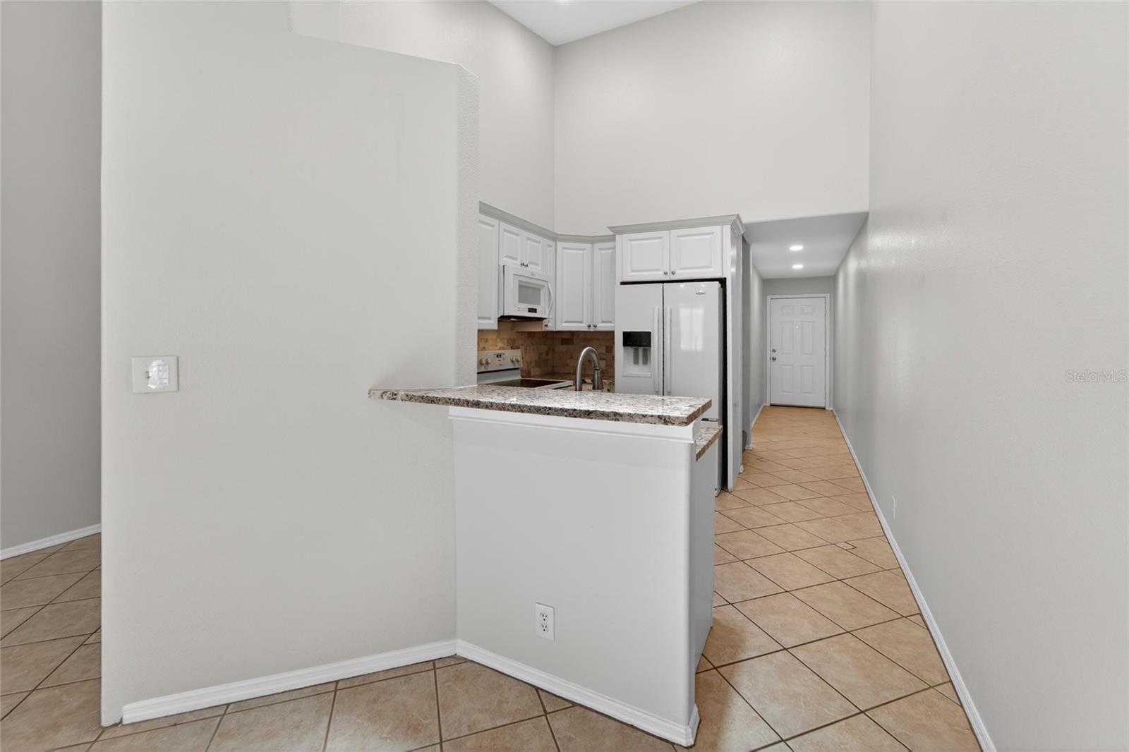 GREEN VALLEY ESTATES UNIT TWO - Residential