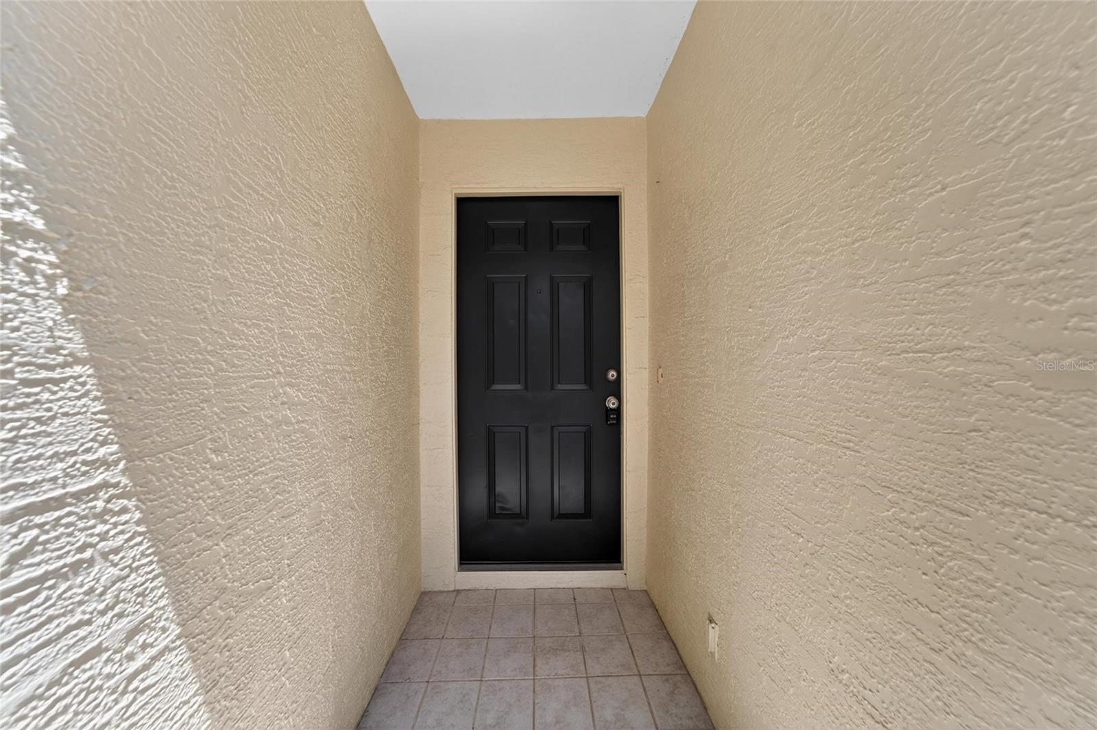 GREEN VALLEY ESTATES UNIT TWO - Residential