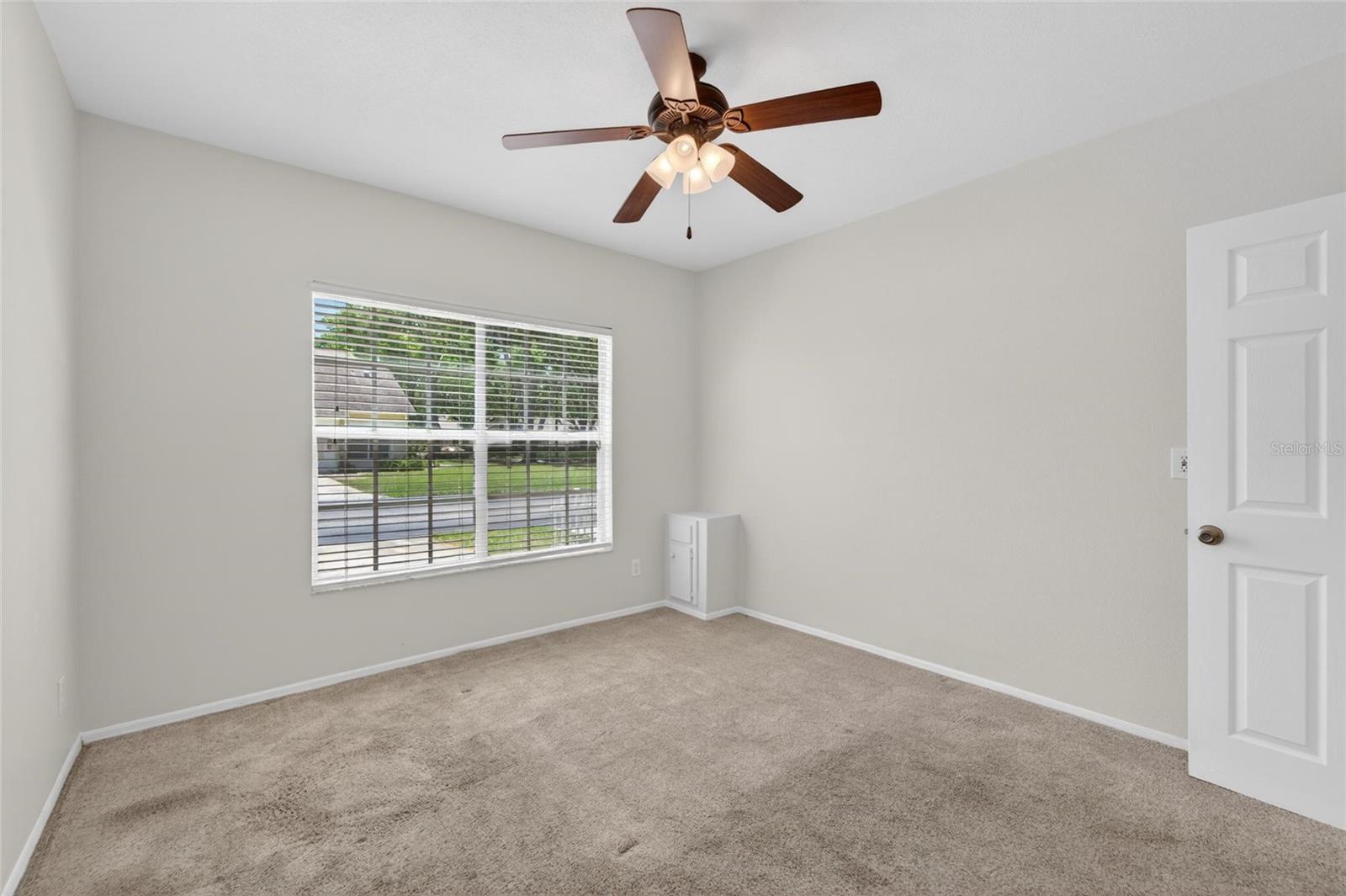 GREEN VALLEY ESTATES UNIT TWO - Residential