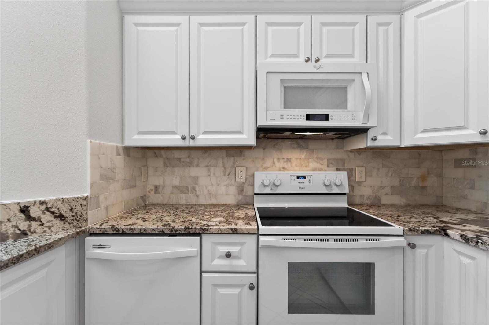 GREEN VALLEY ESTATES UNIT TWO - Residential