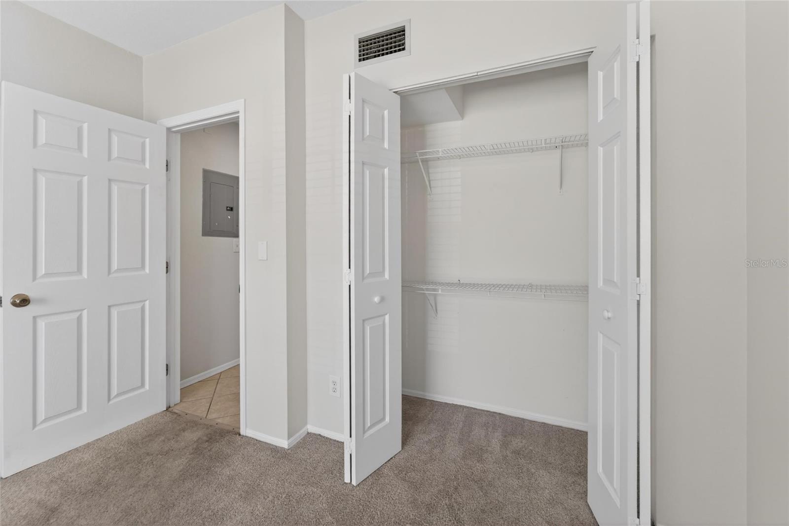 GREEN VALLEY ESTATES UNIT TWO - Residential