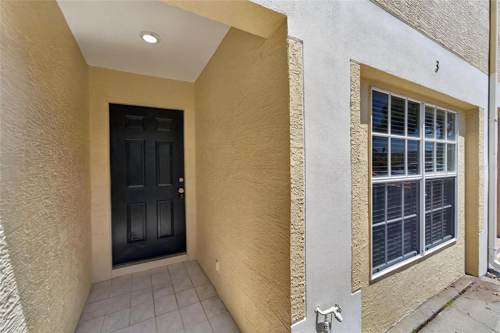 GREEN VALLEY ESTATES UNIT TWO - Residential