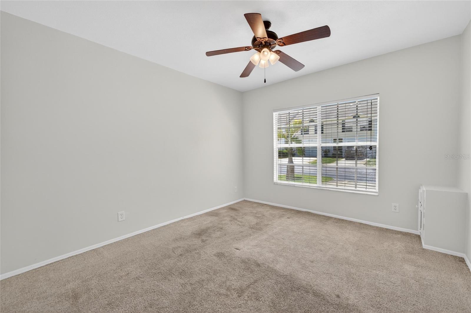 GREEN VALLEY ESTATES UNIT TWO - Residential