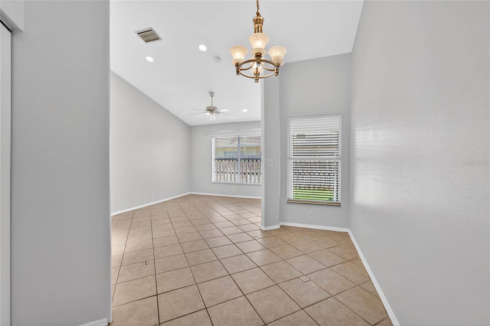 GREEN VALLEY ESTATES UNIT TWO - Residential