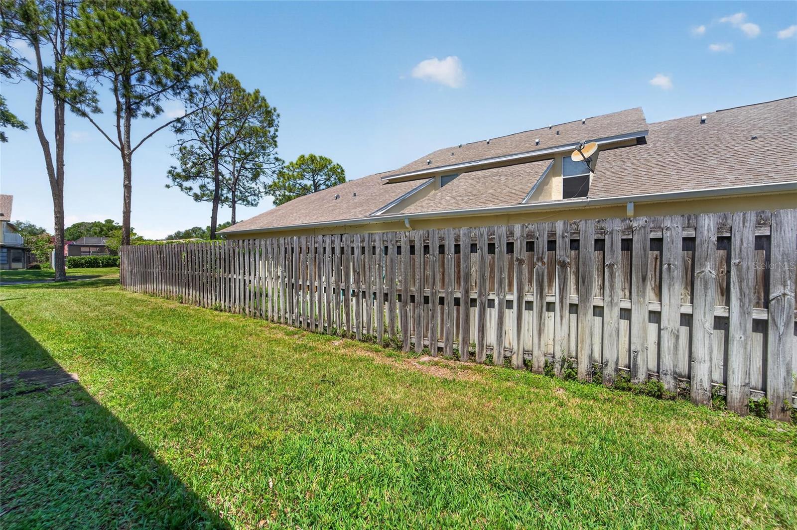 GREEN VALLEY ESTATES UNIT TWO - Residential