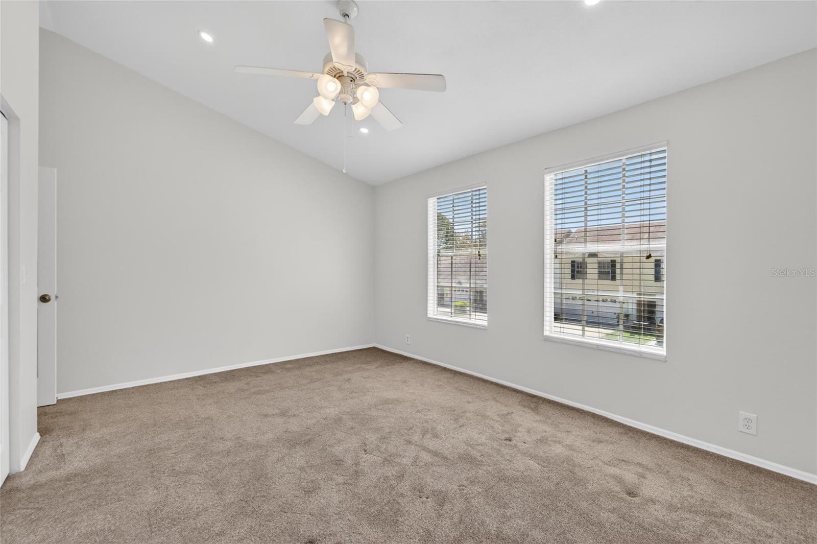 GREEN VALLEY ESTATES UNIT TWO - Residential