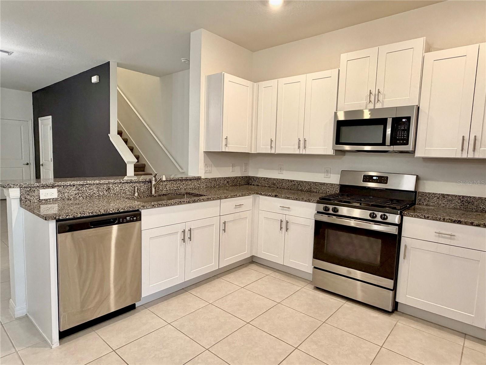 MITCHELL RANCH 54 WEST PH 4 7 - Residential