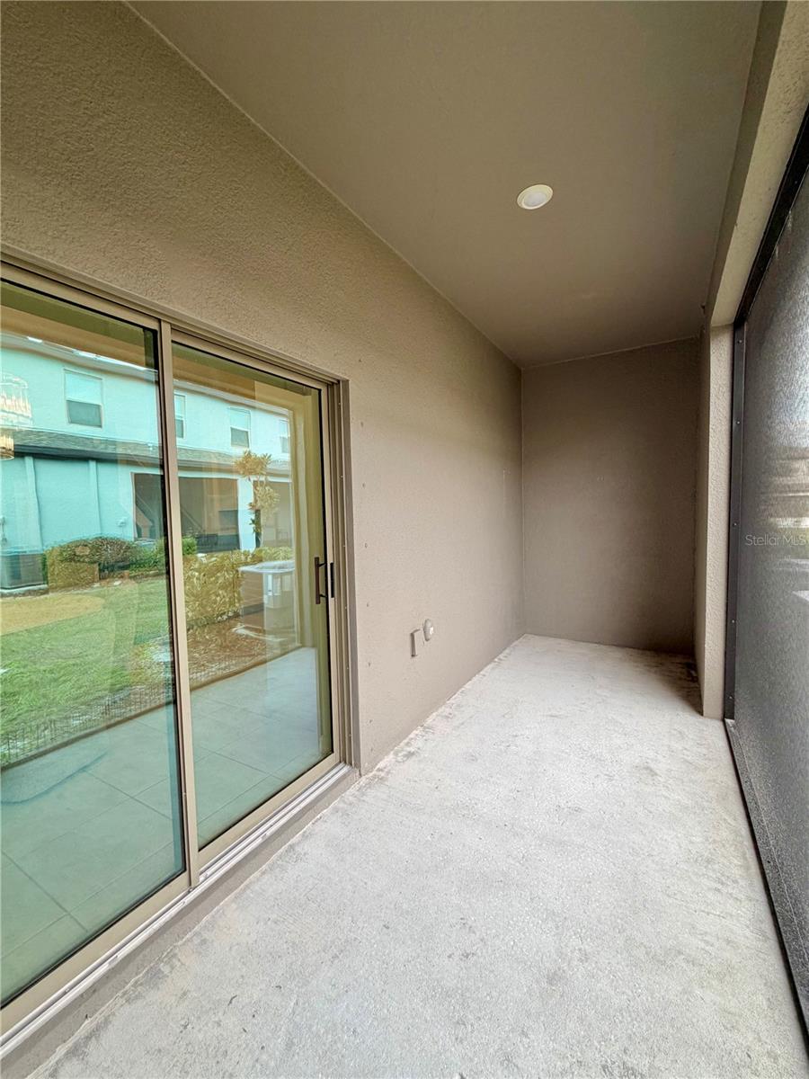 MITCHELL RANCH 54 WEST PH 4 7 - Residential