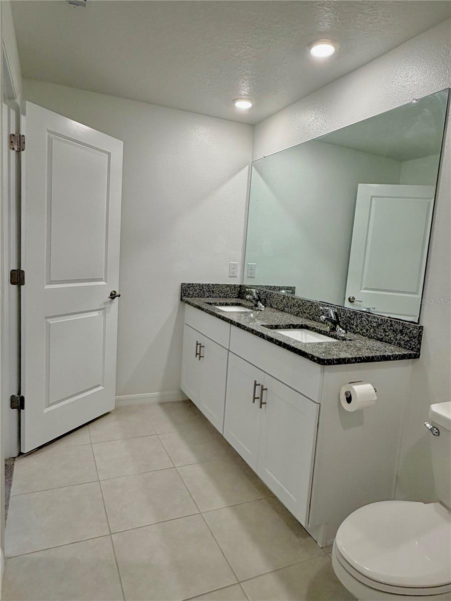 MITCHELL RANCH 54 WEST PH 4 7 - Residential