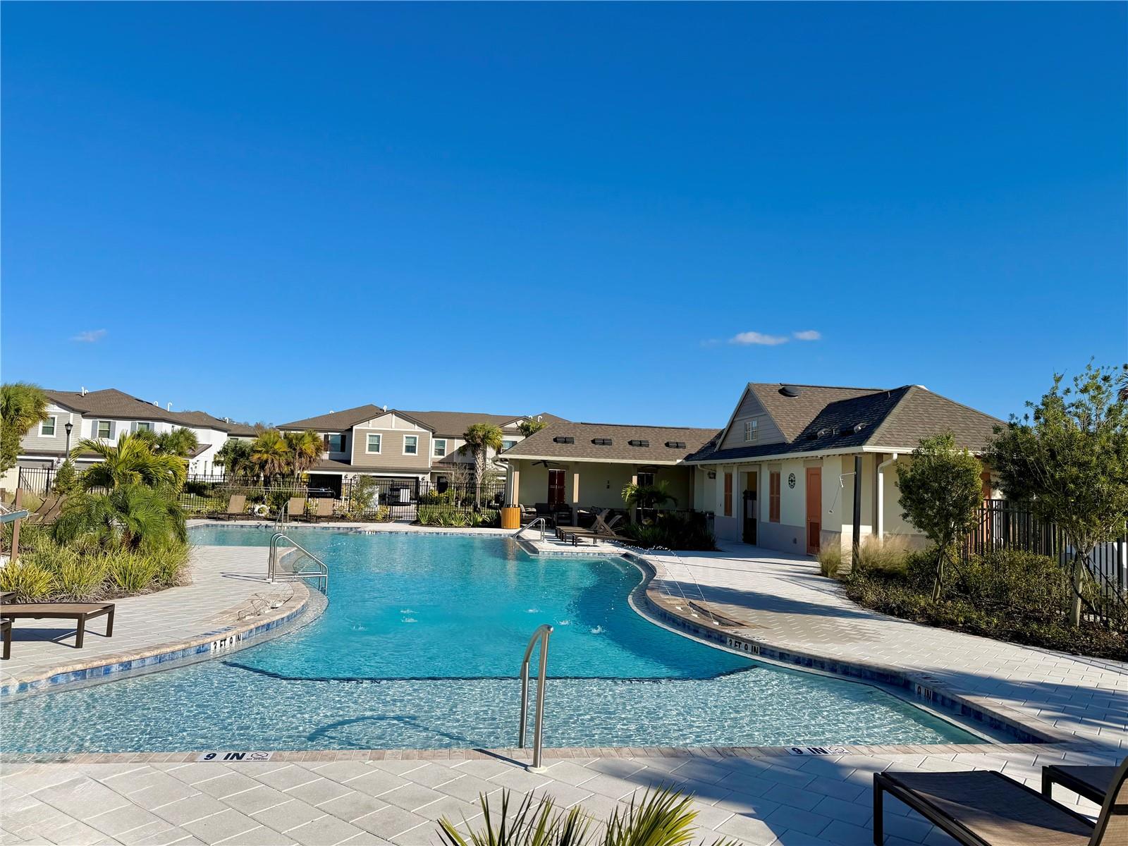 MITCHELL RANCH 54 WEST PH 4 7 - Residential