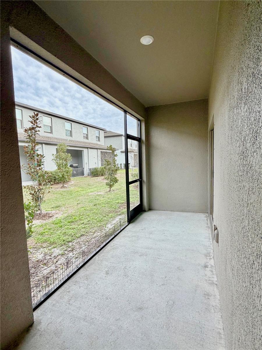 MITCHELL RANCH 54 WEST PH 4 7 - Residential