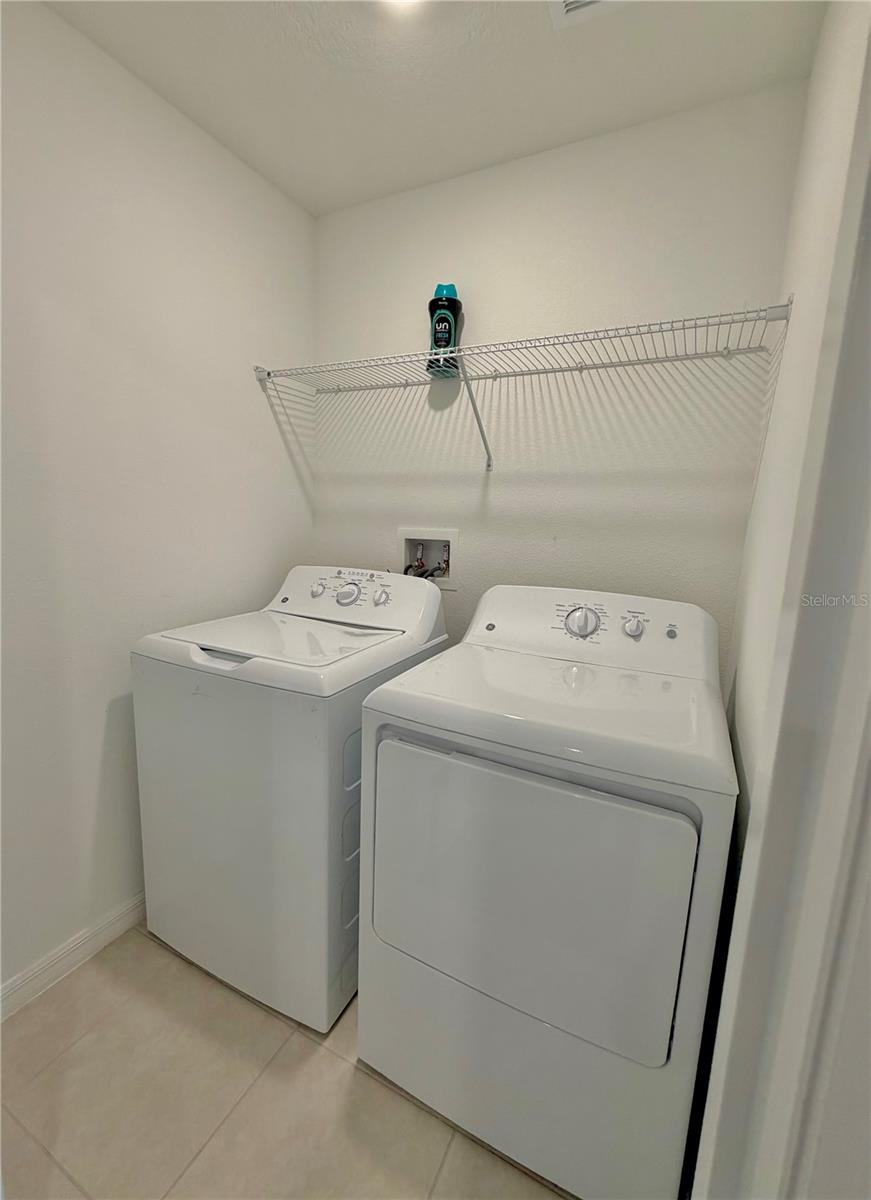 MITCHELL RANCH 54 WEST PH 4 7 - Residential