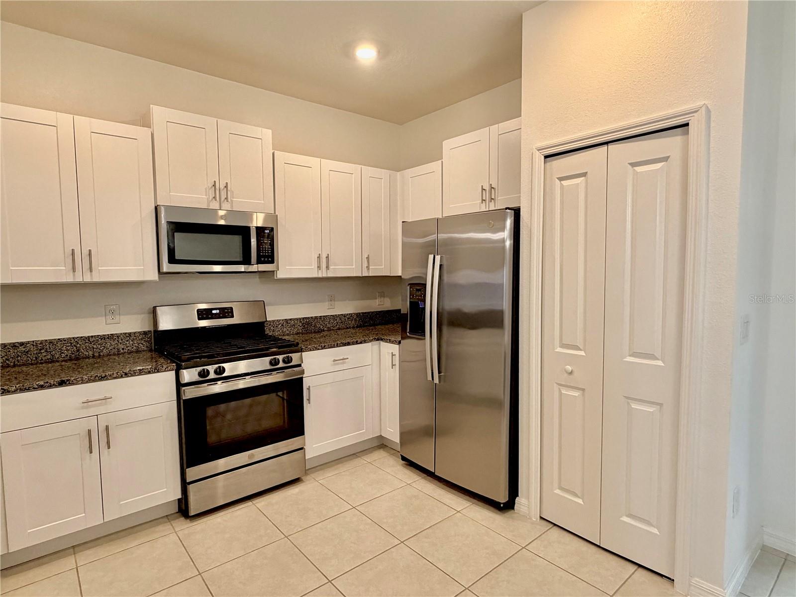 MITCHELL RANCH 54 WEST PH 4 7 - Residential