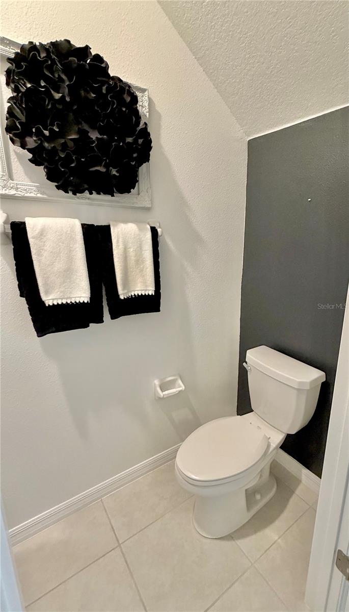 MITCHELL RANCH 54 WEST PH 4 7 - Residential