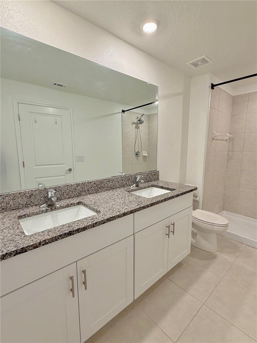 MITCHELL RANCH 54 WEST PH 4 7 - Residential