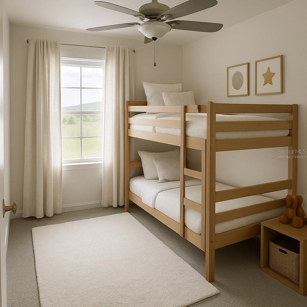 MITCHELL RANCH 54 WEST PH 4 7 - Residential